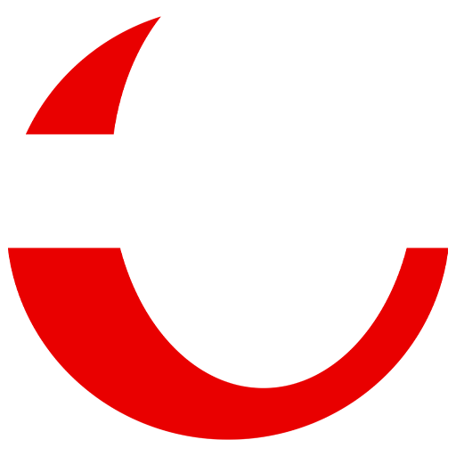 Dental Technique Berger